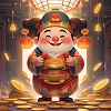 杏彩娱乐线路检测